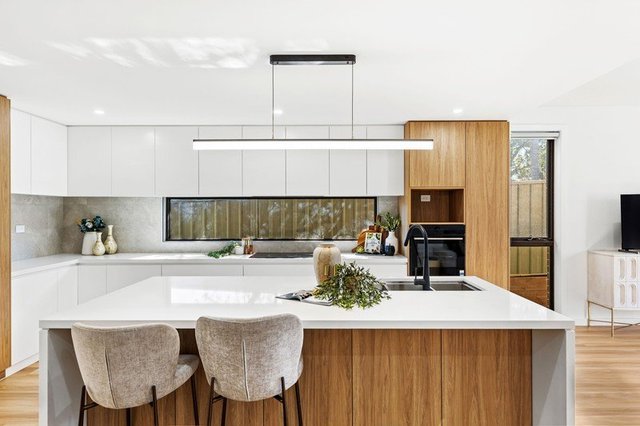 12a Taloma Street, NSW 2750