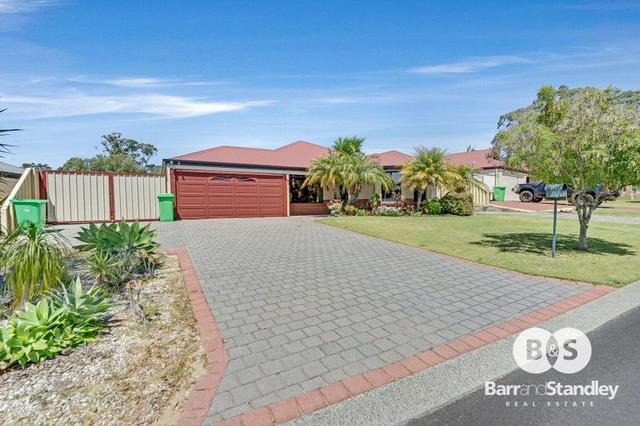 13 Moondar Parade, WA 6230