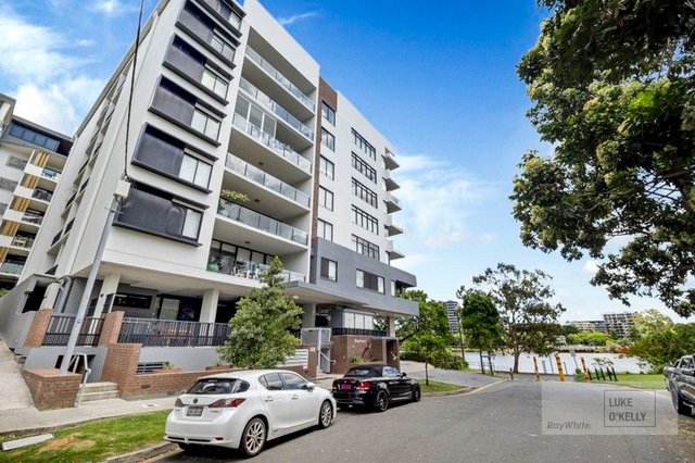 7/48 Kurilpa Street, QLD 4101