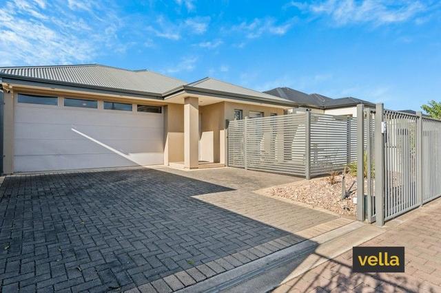 1B Brooker Avenue, SA 5074
