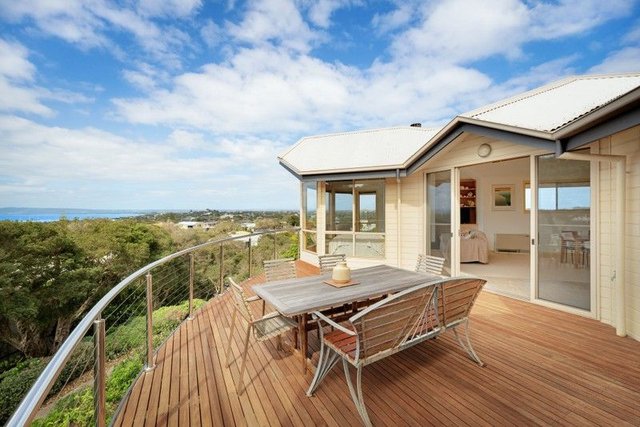 20 Pekina Square, VIC 3943