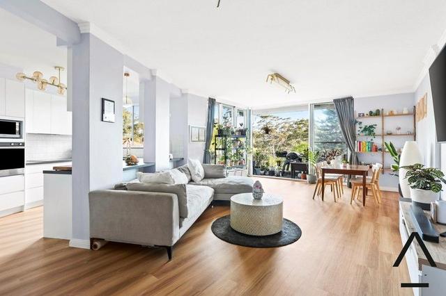 13/666 Pacific Highway, NSW 2071