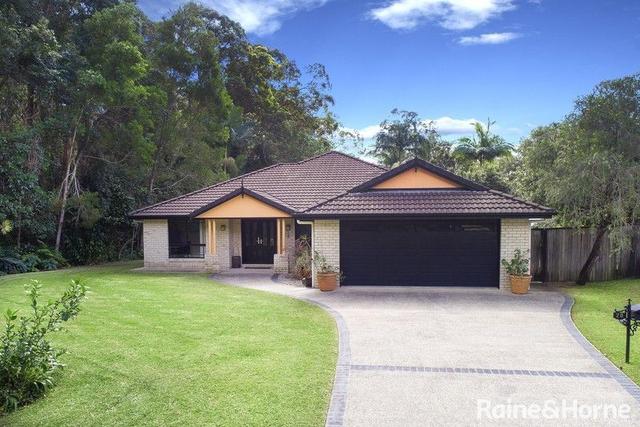 20 Samuel Place, QLD 4553