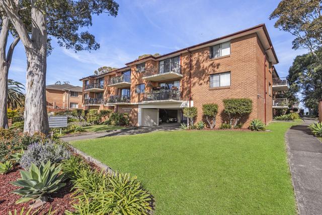 11/476-478 Guildford Road, NSW 2161