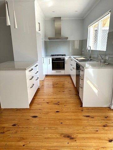 76 Lakeview Crescent, SA 5089