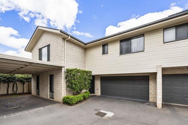 5/66 Tara Street, QLD 4350