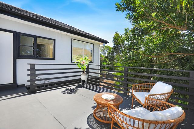 106 Panorama Drive, NSW 2526