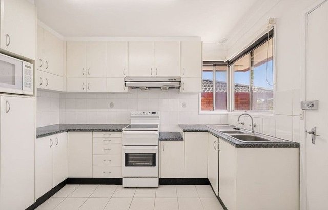 8/34-40 Baltimore Street, NSW 2191