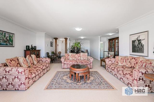 16/158-164 Princes Highway, NSW 2205