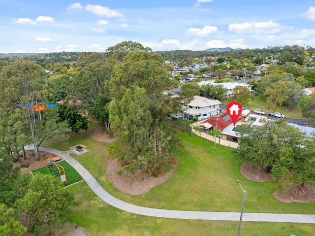 11 Wills Lane, QLD 4157