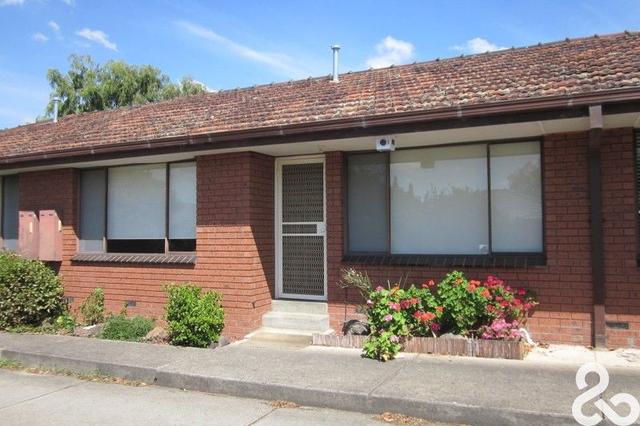 3/35 Wedge Street, VIC 3076