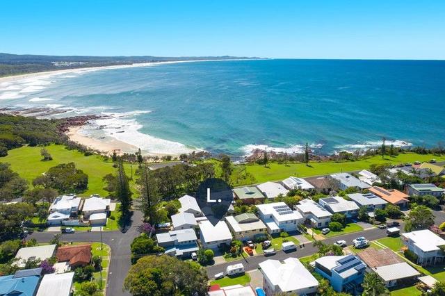 2B First Avenue, NSW 2445