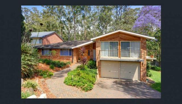 3 Fallen Leaf Court, NSW 2125