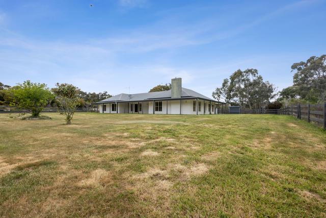 486 Readers Rd, NSW 2580