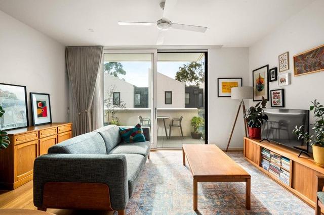 48/198 Beavers Road, VIC 3070
