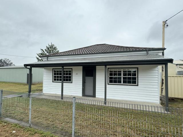 35 Church Street, NSW 2330