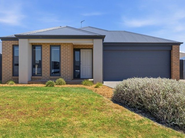 2 Rigger Drive, VIC 3995
