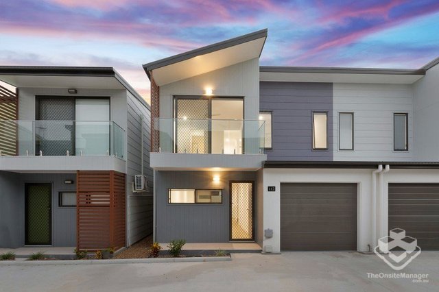 ID:21192655/61 Caboolture River Road, QLD 4506