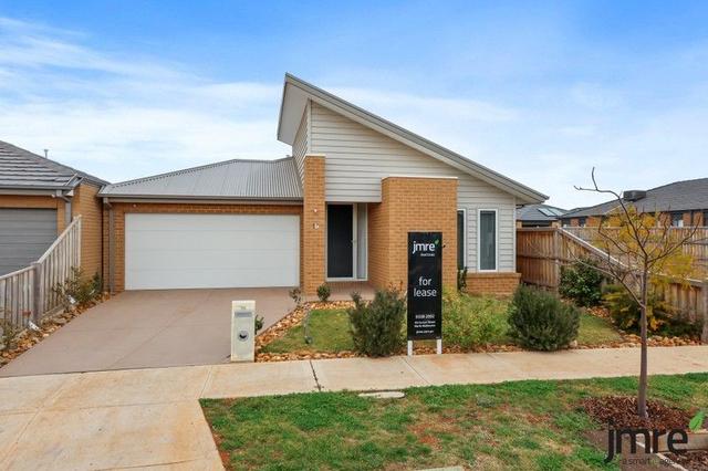 10 Dana  Drive, VIC 3029