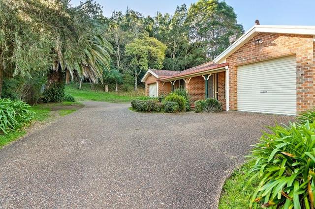 1/47A Thompson Road, NSW 2284