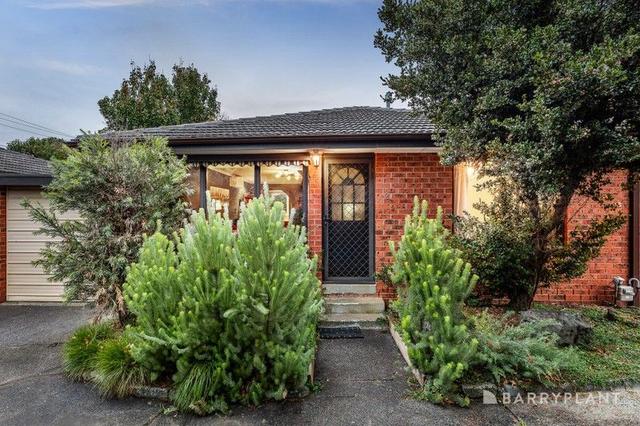 2/74 Thames Promenade, VIC 3196