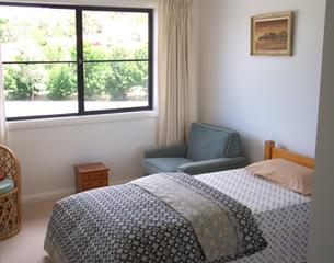 Bed 2 (2005-02-14)