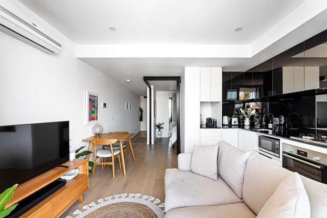 202/8 New Street, VIC 3121