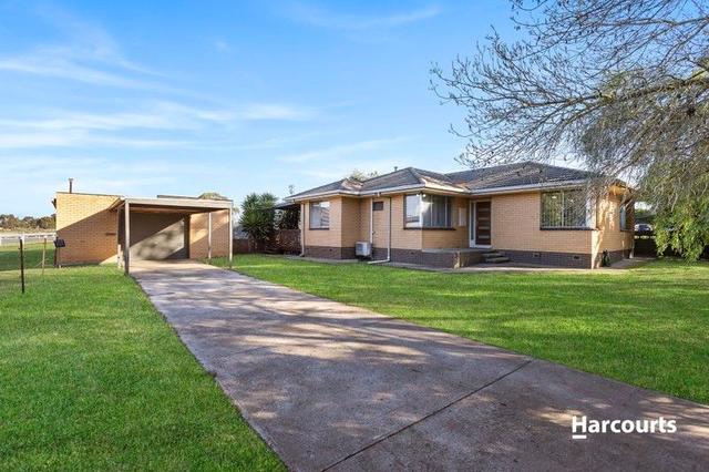 5 Avonlea Road, VIC 3215