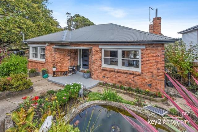 84 Lawrence Vale Road, TAS 7249
