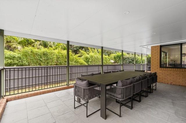27 Perratt Close, NSW 2250
