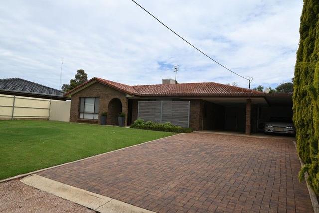 432 Ramco Road, SA 5322