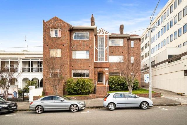 15/129-135 Grey Street, VIC 3002