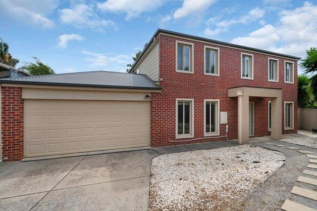 33 Northam Road, VIC 3152