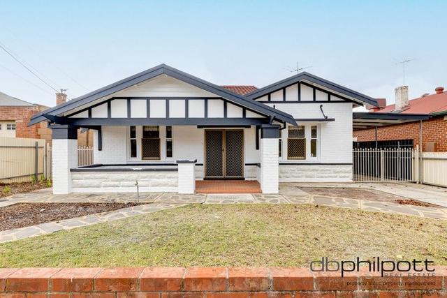 6 Moore Street, SA 5082