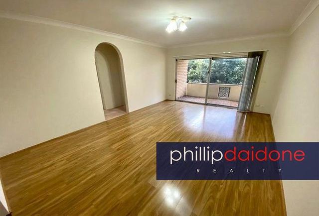 5/34 Great Western Highway, NSW 2150