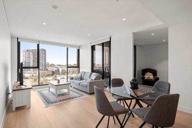 1014/21 Spurway Drive, NSW 2153