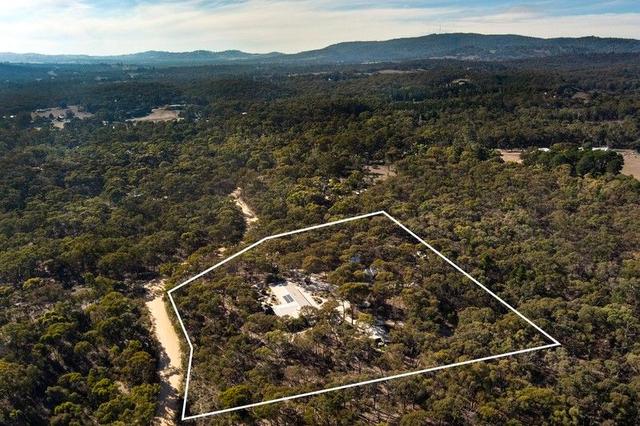 262 Blakeley Road, VIC 3451