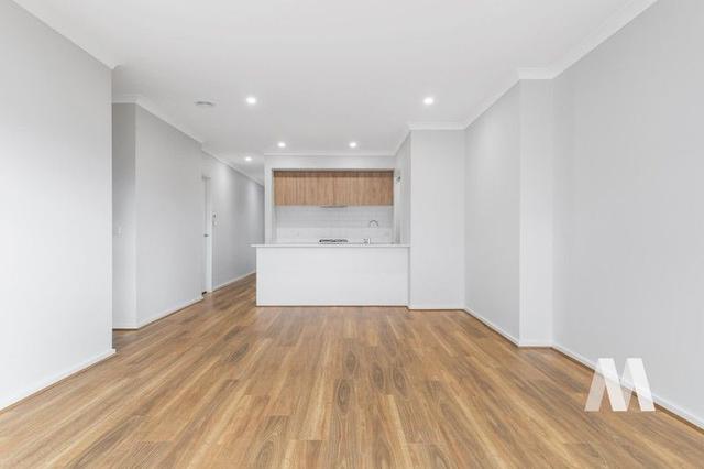 10 Lyons Drive, VIC 3217