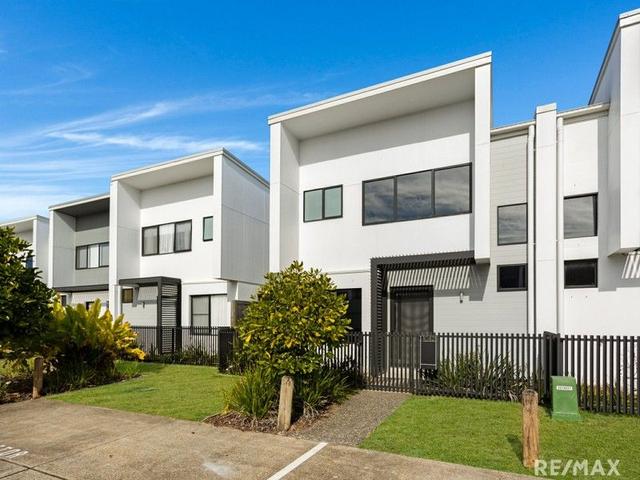 1042/154 Musgrave Ave, QLD 4215