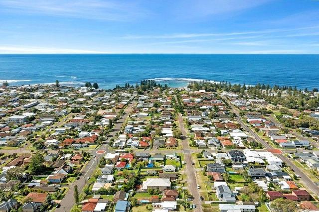 84 Elsiemer Street, NSW 2261
