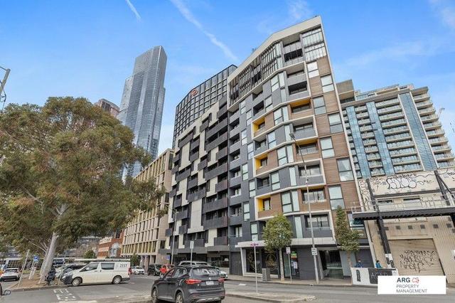 205/263 Franklin Street, VIC 3000