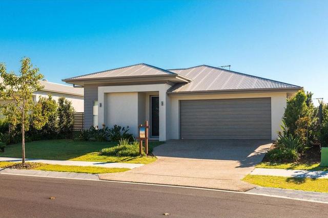 13 Ellabay Cres, QLD 4165