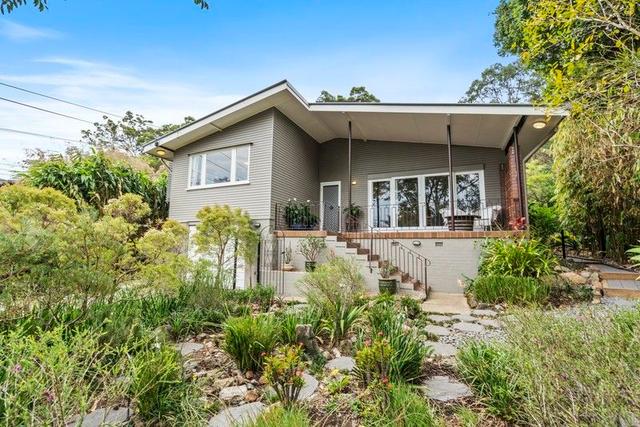14 Meldrum Street, QLD 4107
