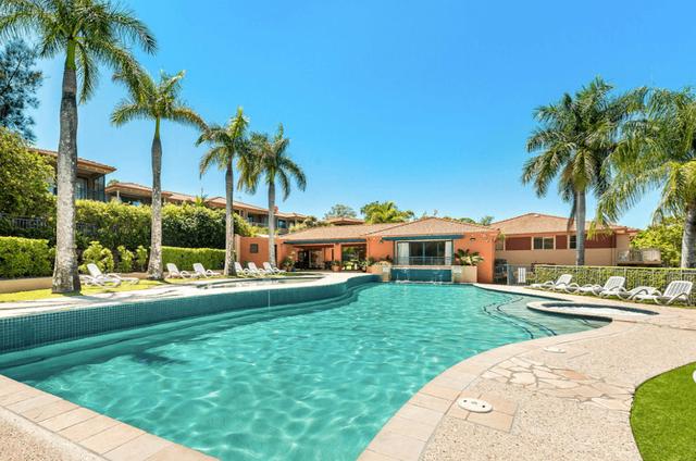 4 University Drive, QLD 4226