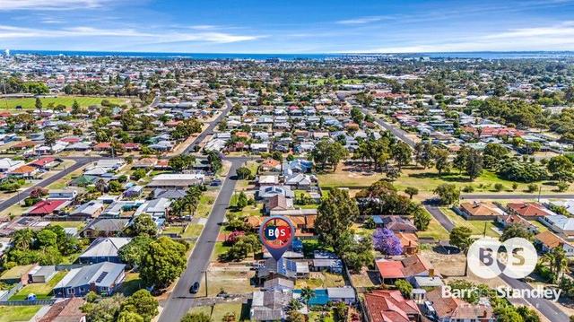 13 Bushell Street, WA 6230