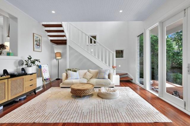 15 Armstrong Street, NSW 2068