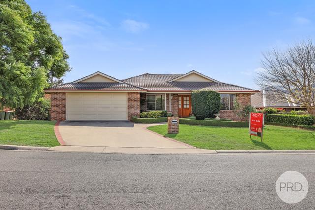 44 Peregrine Avenue, NSW 2340