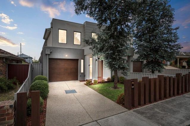 9a Ryder Street, VIC 3042