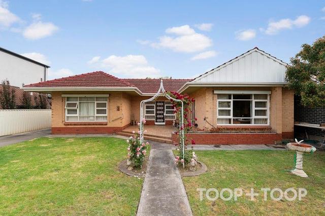 3 Lyall Avenue, SA 5086