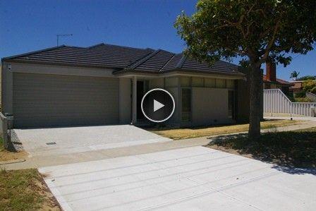 29A Curlington Cres, WA 6061